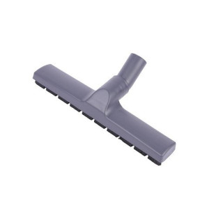 Ssawka do parkietów i podłóg twardych do odkurzacza Electrolux / AEG 32 mm 30 cm 1130683061 4071341376