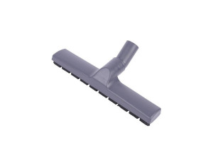 Ssawka do parkietów i podłóg twardych do odkurzacza Electrolux / AEG 32 mm 30 cm 1130683061 4071341376