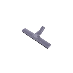 Ssawka do parkietów i podłóg twardych do odkurzacza Electrolux / AEG 32 mm 30 cm 1130683061 4071341376