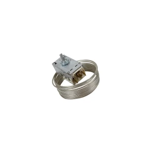 Termostat do chłodziarki i zamrażarki Electrolux / AEG 2054710047