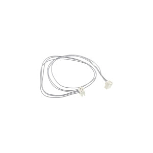 Wiązka przewodów do kuchenki, piekarnika i płyty Electrolux / AEG 3-pin 500 mm 3872025014