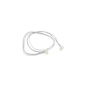 Wiązka przewodów do kuchenki, piekarnika i płyty Electrolux / AEG 3-pin 500 mm 3872025014