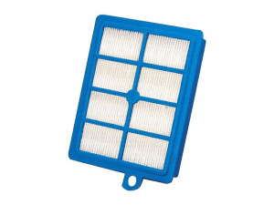 Zmywalny filtr HEPA do odkurzacza Electrolux / AEG EFH13W / EFS1W 9001677682