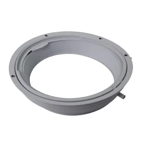 Fartuch drzwi z rurką do pralko-suszarki LG WD 40168