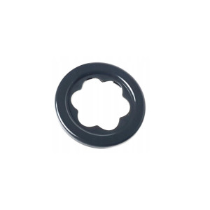 Osłona sprzęgła do robota kuchennego Thermomix TM5 / TM6 32057
