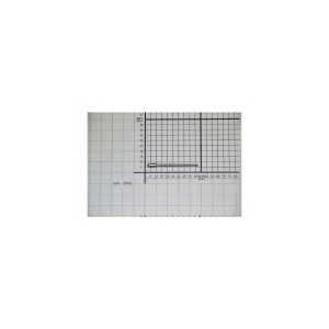 Nit aluminiowy do urządzeń AGD Amica fi3x5 1004752