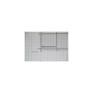 Nit aluminiowy do urządzeń AGD Amica fi3x5 1004752