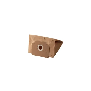 Worki i filtr do odkurzacza Electrolux / AEG Dolphin E13N 6 szt. 9001961201
