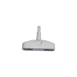 Zawias pokrywy do kuchenki Gorenje / Hisense 402833