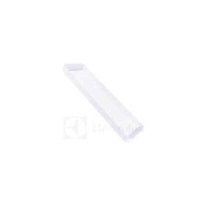 Duża taca na wodę do chłodziarko-zamrażarki Electrolux / AEG 2232071015
