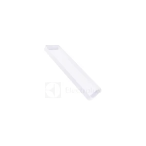 Duża taca na wodę do chłodziarko-zamrażarki Electrolux / AEG 2232071015
