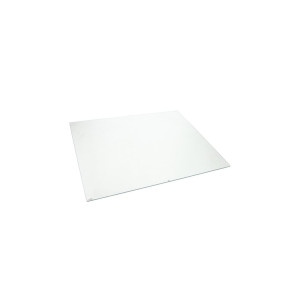 Środkowa szyba drzwi piekarnika Electrolux / AEG 140053254011