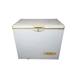 Mocowanie skraplacza do lodówki Whirlpool 481940479545 C00332966
