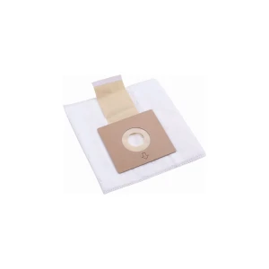 Worki syntetyczne Micro-Bag do odkurzacza Amica 4 szt. + filtr WP1393