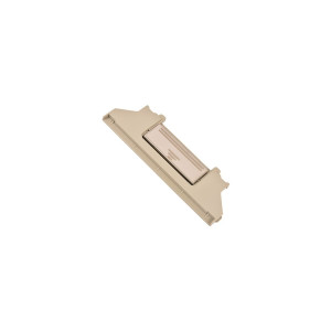 Uchwyt do okapu kuchennego Electrolux / AEG 50237781005