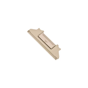 Uchwyt do okapu kuchennego Electrolux / AEG 50237781005