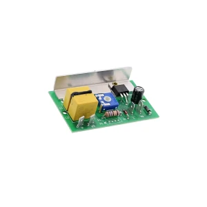 Moduł elektroniczny do odkurzacza Electrolux / AEG 2193995632