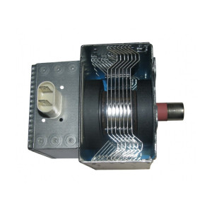 Magnetron do mikrofalówki Gorenje / Hisense 1000 W 1000W-II 175164