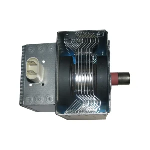 Magnetron do mikrofalówki Gorenje / Hisense 1000 W 1000W-II 175164