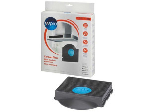 Filtr węglowy do okapu Ariston / Hotpoint / Indesit AHSF90.1IX C00090716
