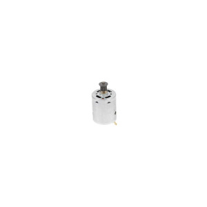 Silnik szczotki do odkurzacza Electrolux / AEG 4071428132