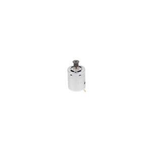 Silnik szczotki do odkurzacza Electrolux / AEG 4071428132