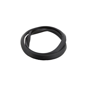 Uszczelka zbiornika wody do zmywarki Electrolux / AEG 50201915001