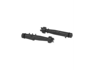 Komplet dysz do ssawki rozpylającej odkurzacza piorącego Zelmer / Bosch 619.0125 12000906