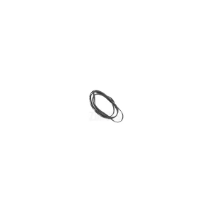 Pasek napędowy do suszarki Electrolux / AEG 1980H7 1980 mm 56471203705