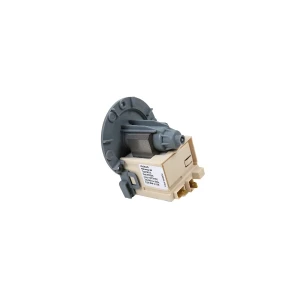 Pompa spustowa do pralki Electrolux / AEG 1468818008