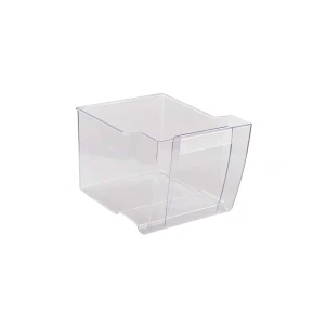 Pojemnik na warzywa do chłodziarki Whirlpool / Indesit / Ariston / Hotpoint 481941879738 C00312888 481241828312 C00374082