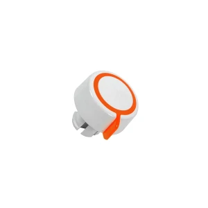 Pokrętło wyboru programów do pralki i suszarki Electrolux / AEG 1325083010
