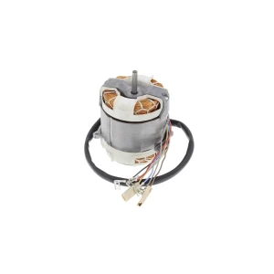 Silnik wentylatora do okapu kuchennego Electrolux / AEG 4055206140