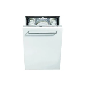 Śruba regulacyjna nóżki do zmywarki Teka / Midea / Küppersbusch 81782113