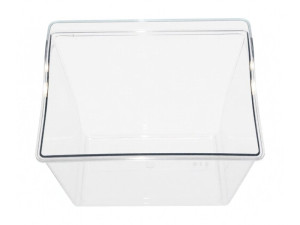 Pojemnik na warzywa do lodówki Gorenje / Hisense 610880