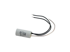 Filtr przeciwzakłóceniowy do pralki Ariston / Indesit / Hotpoint / Whirlpool C00026359 482000026094