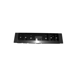 Tablica przednia do kuchenki Amica C60*TeYSr-el03 bez logo 9033138