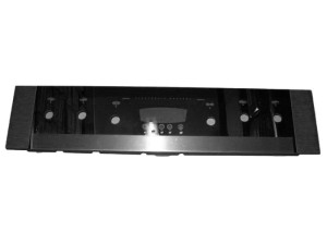 Tablica przednia do kuchenki Amica C60*TeYSr-el03 bez logo 9033138