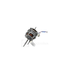Zespół silnika do suszarki Electrolux / AEG 1364070001