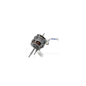 Zespół silnika do suszarki Electrolux / AEG 1364070001