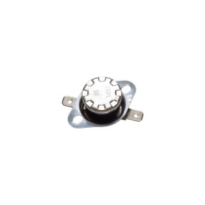 Termostat do kuchenki mikrofalowej Amica 90/80/h 1017303