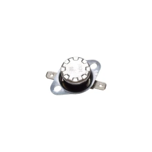 Termostat do kuchenki mikrofalowej Amica 90/80/h 1017303