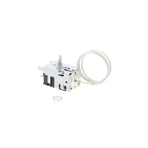 Termostat do lodówki Electrolux / AEG 610 mm