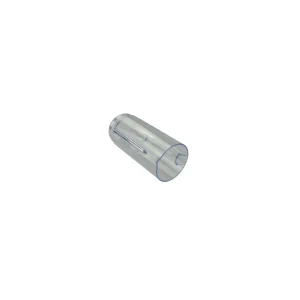 Pojemnik do blendera Electrolux / AEG bez pokrywki i noży 4060003045