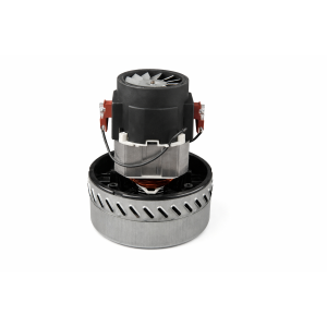 Silnik 2-turbinowy do odkurzacza Domax 1200 W H38 TR054
