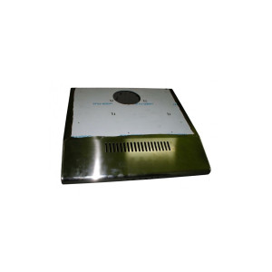 Obudowa okapu Amica ZP60 1006946