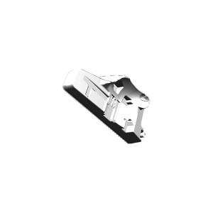 Wanienka odparowania do lodówki Electrolux / AEG 330 x 138,6 mm