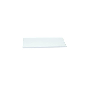 Pokrywa szuflady chłodziarki Electrolux / AEG 4055226130