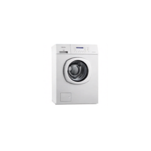 Przewody przepływomierza do pralki Electrolux / AEG 4055177648
