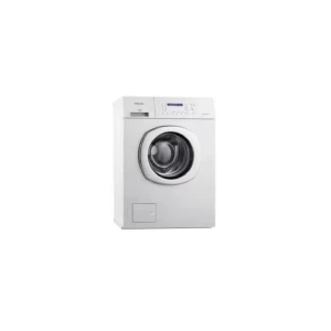 Przewody przepływomierza do pralki Electrolux / AEG 4055177648